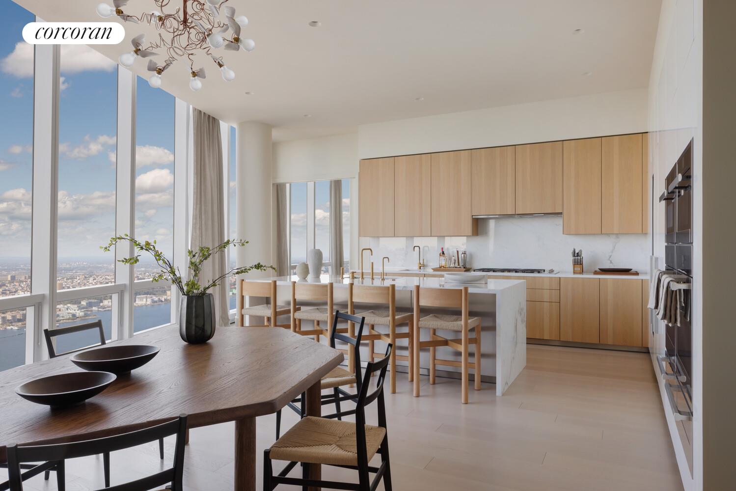 15 Hudson Yards Ph88c Property Photo 7