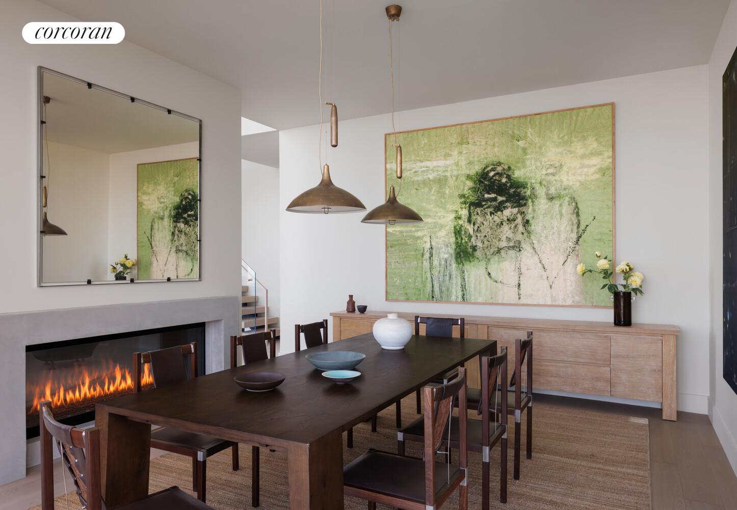 15 Hudson Yards Ph88c Property Photo 8