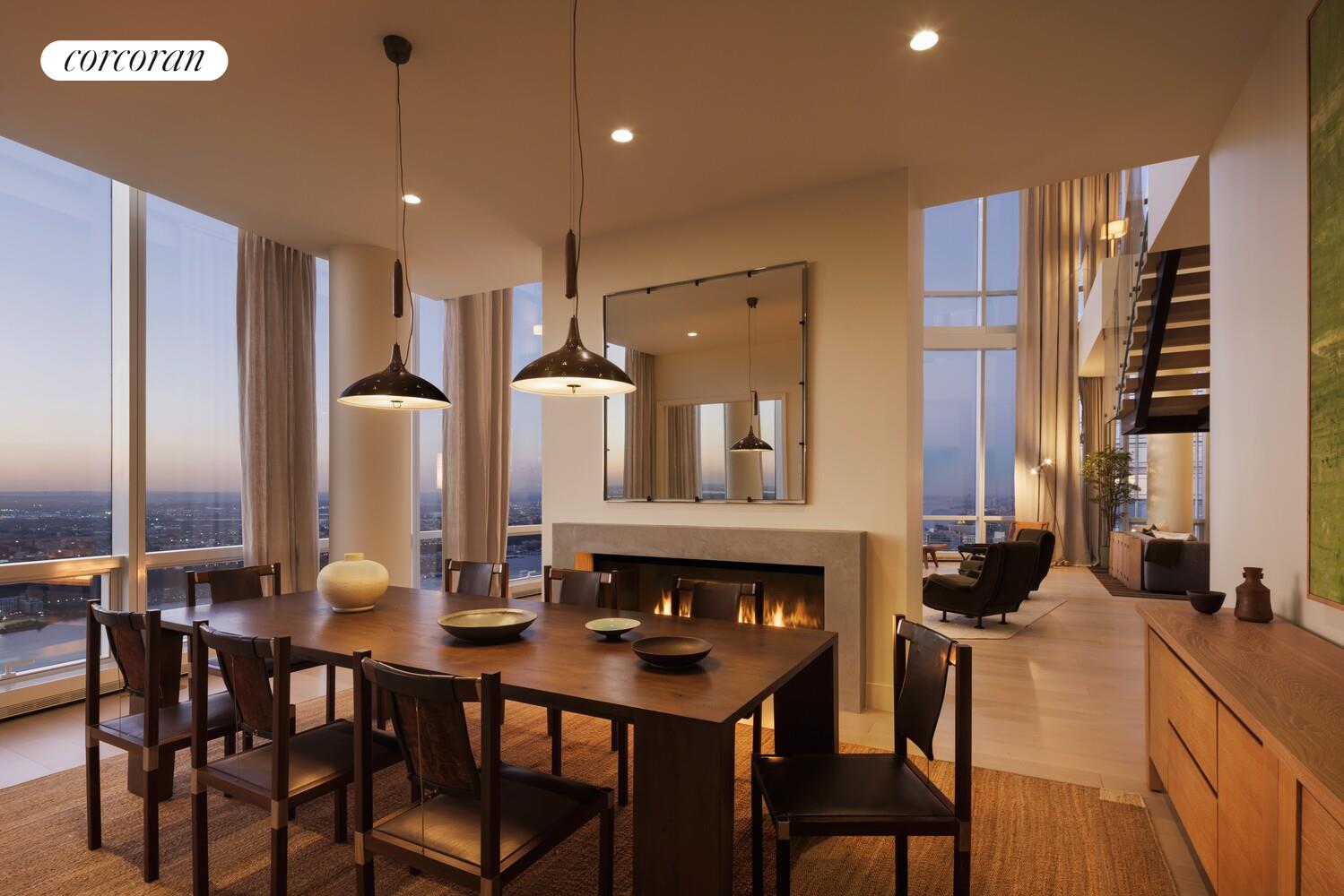 15 Hudson Yards Ph88c Property Photo 9