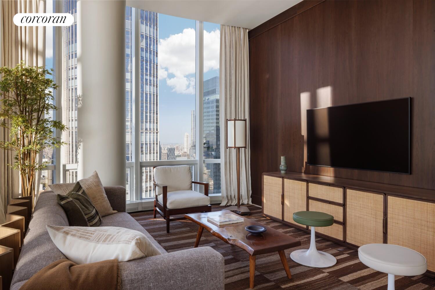 15 Hudson Yards Ph88c Property Photo 10