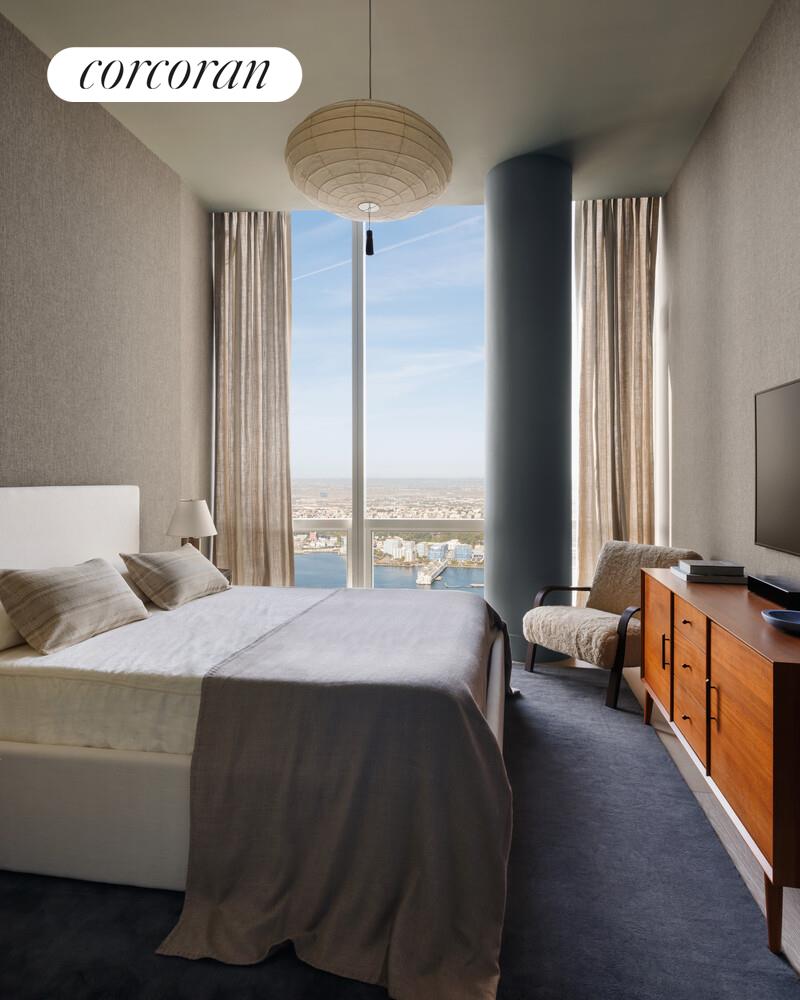 15 Hudson Yards Ph88c Property Photo 13