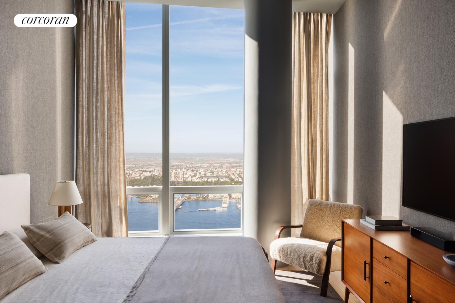 15 Hudson Yards Ph88c Property Photo 14