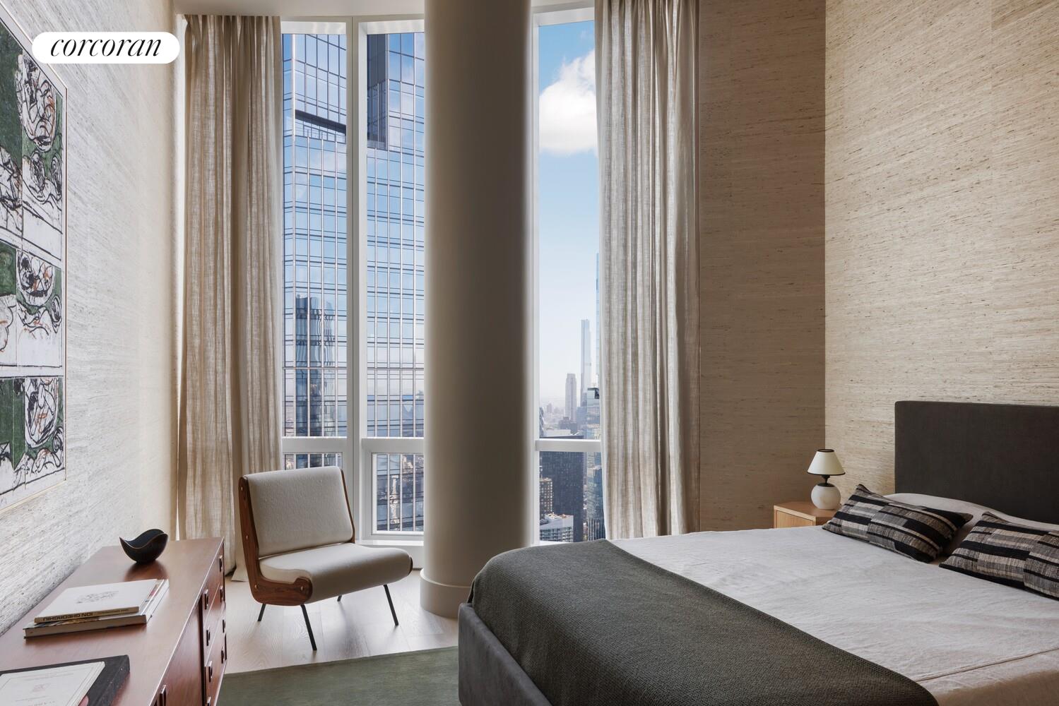 15 Hudson Yards Ph88c Property Photo 15