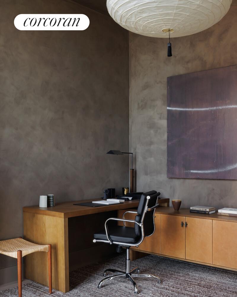 15 Hudson Yards Ph88c Property Photo 16