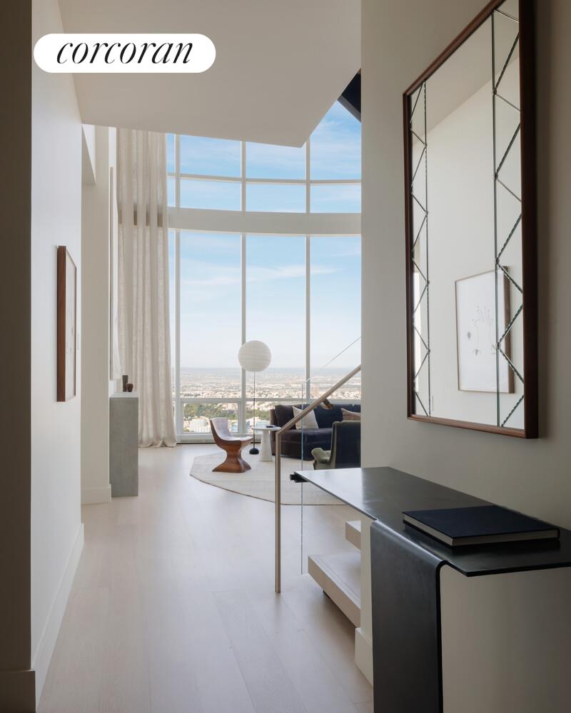 15 Hudson Yards Ph88c Property Photo 17