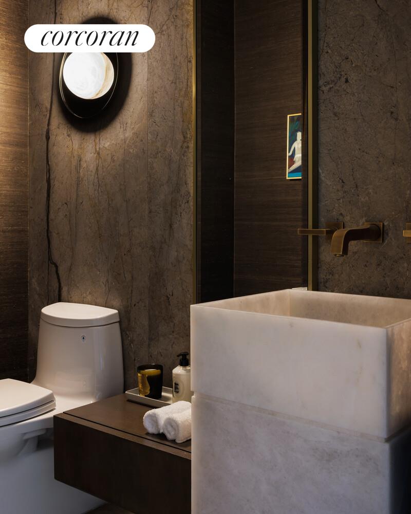 15 Hudson Yards Ph88c Property Photo 18