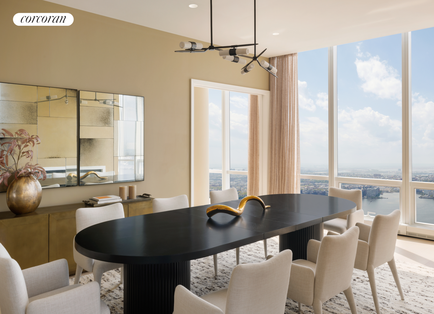 15 Hudson Yards Ph88c Property Photo 25