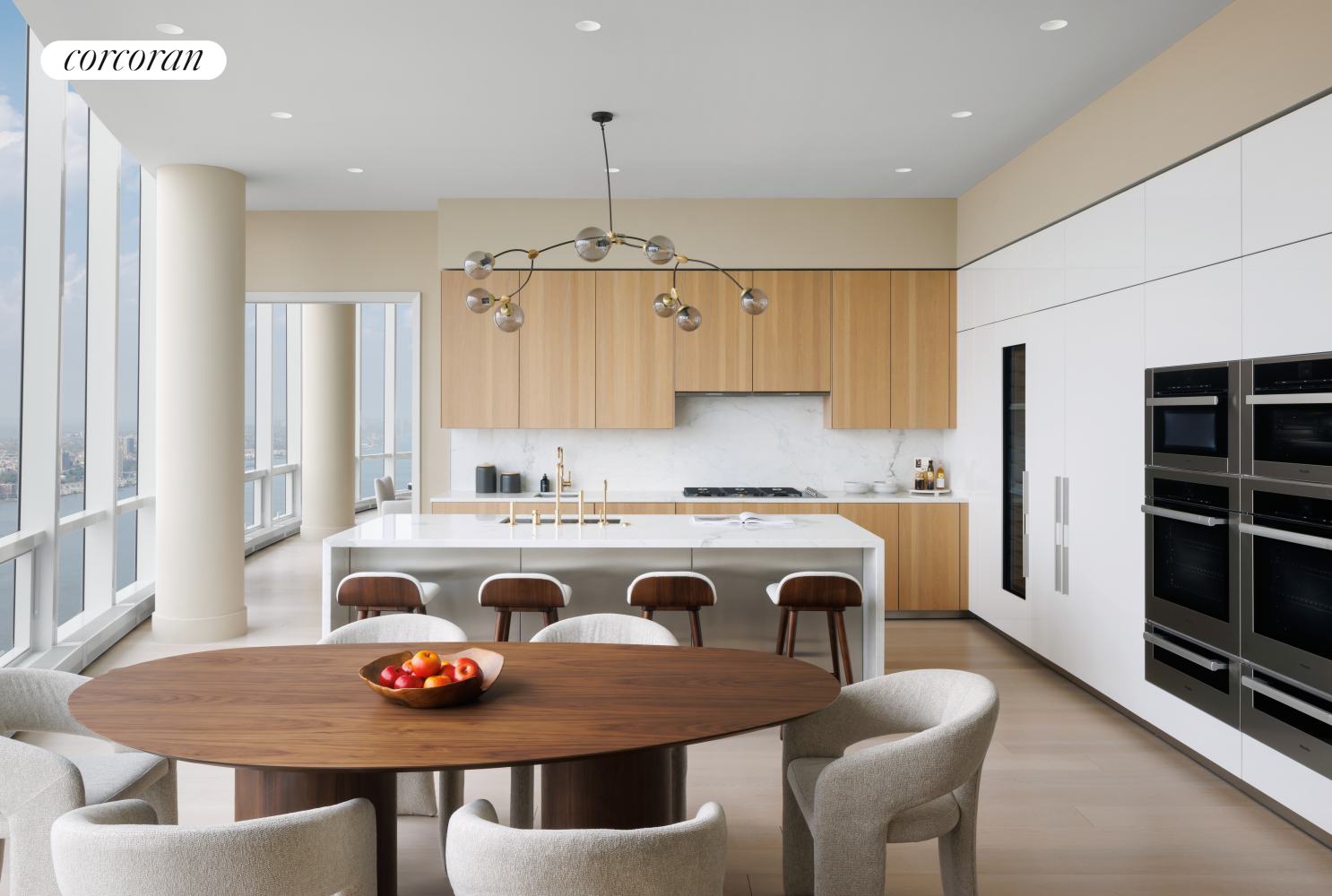 15 Hudson Yards Ph88c Property Photo 26
