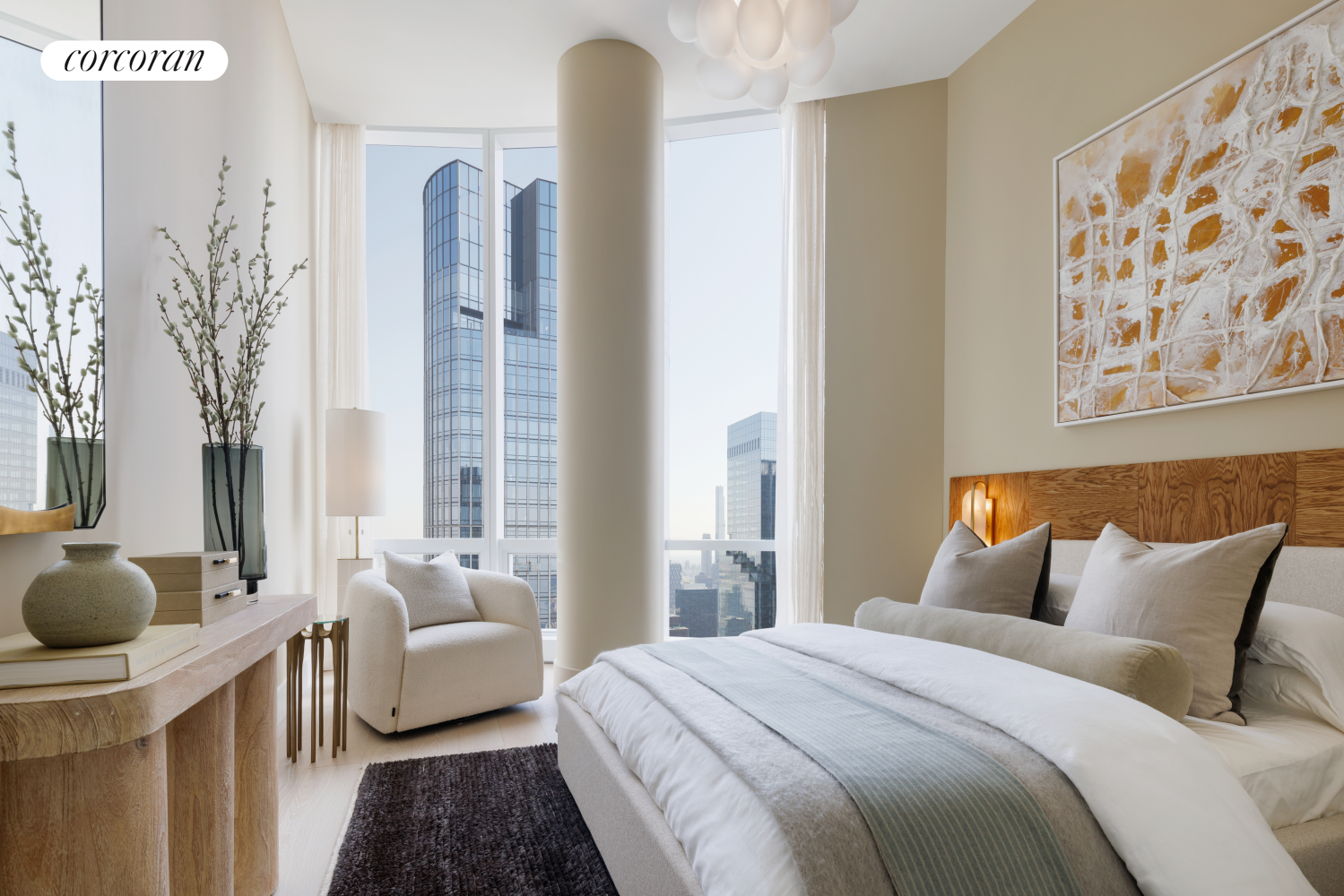 15 Hudson Yards Ph88c Property Photo 31