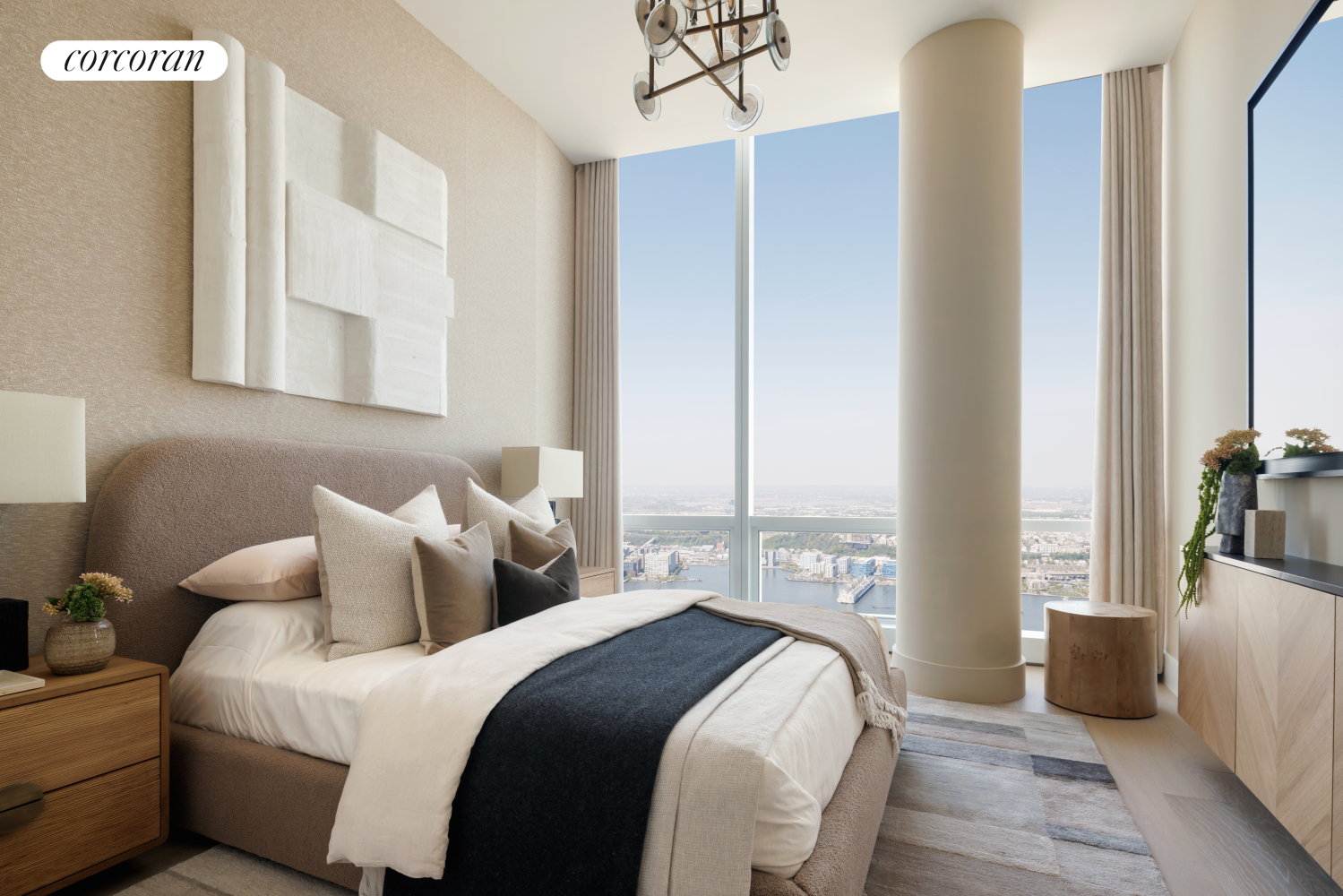 15 Hudson Yards Ph88c Property Photo 32