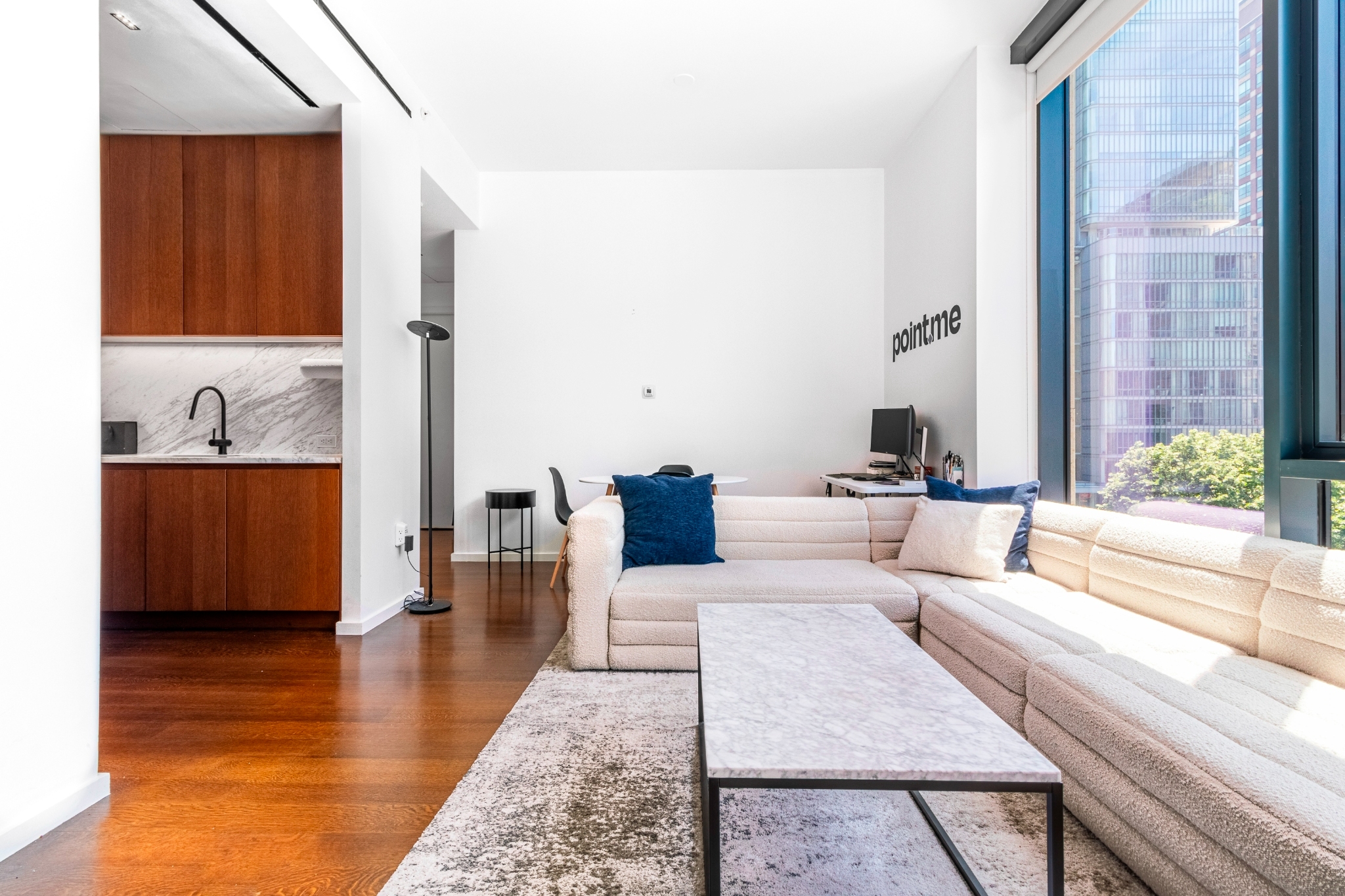 570 Broome Street 5B Property Photo 1