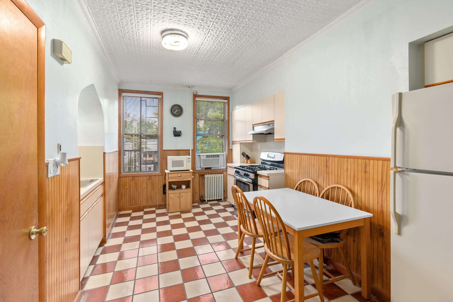 181 N 8th Street Na Property Photo 8