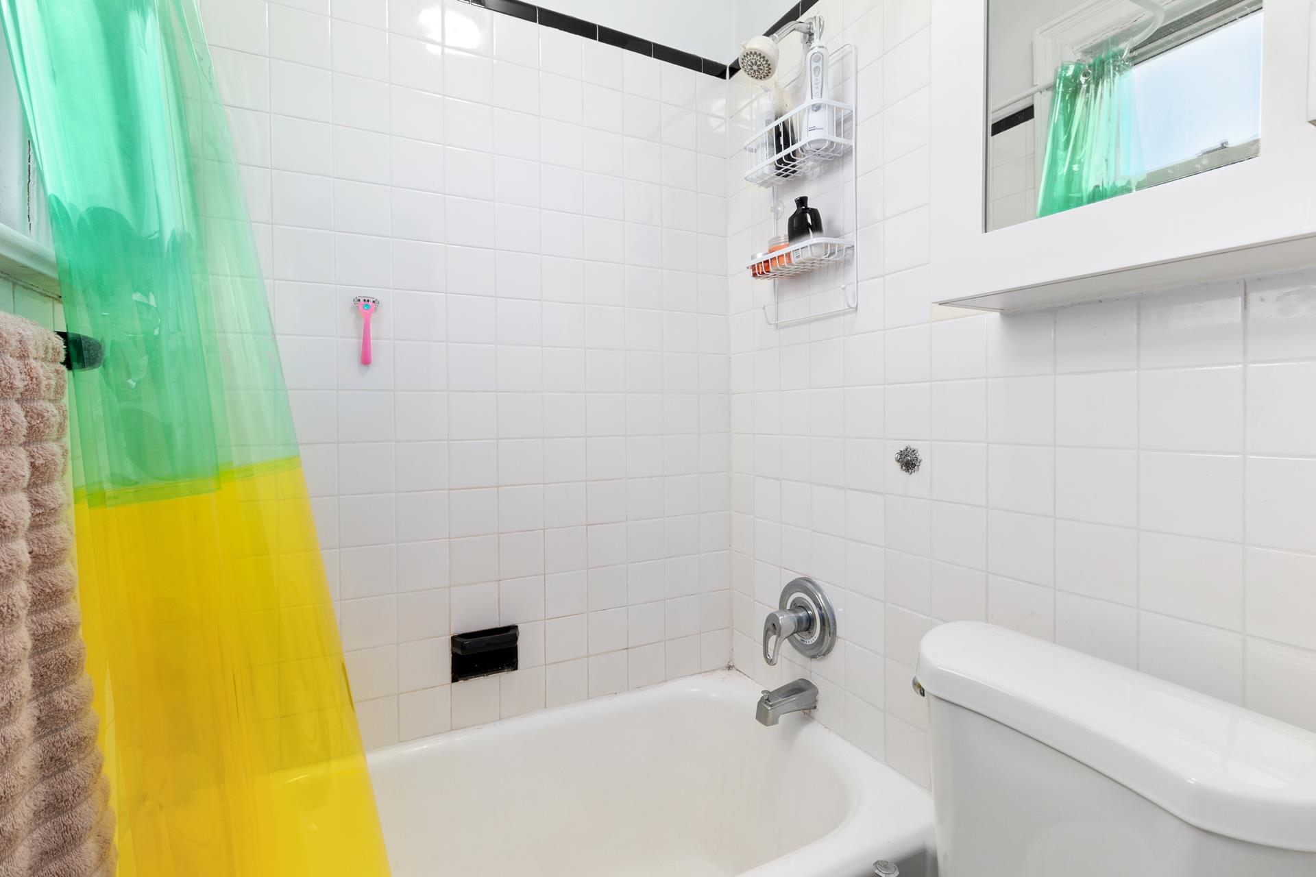 181 N 8th Street Na Property Photo 18