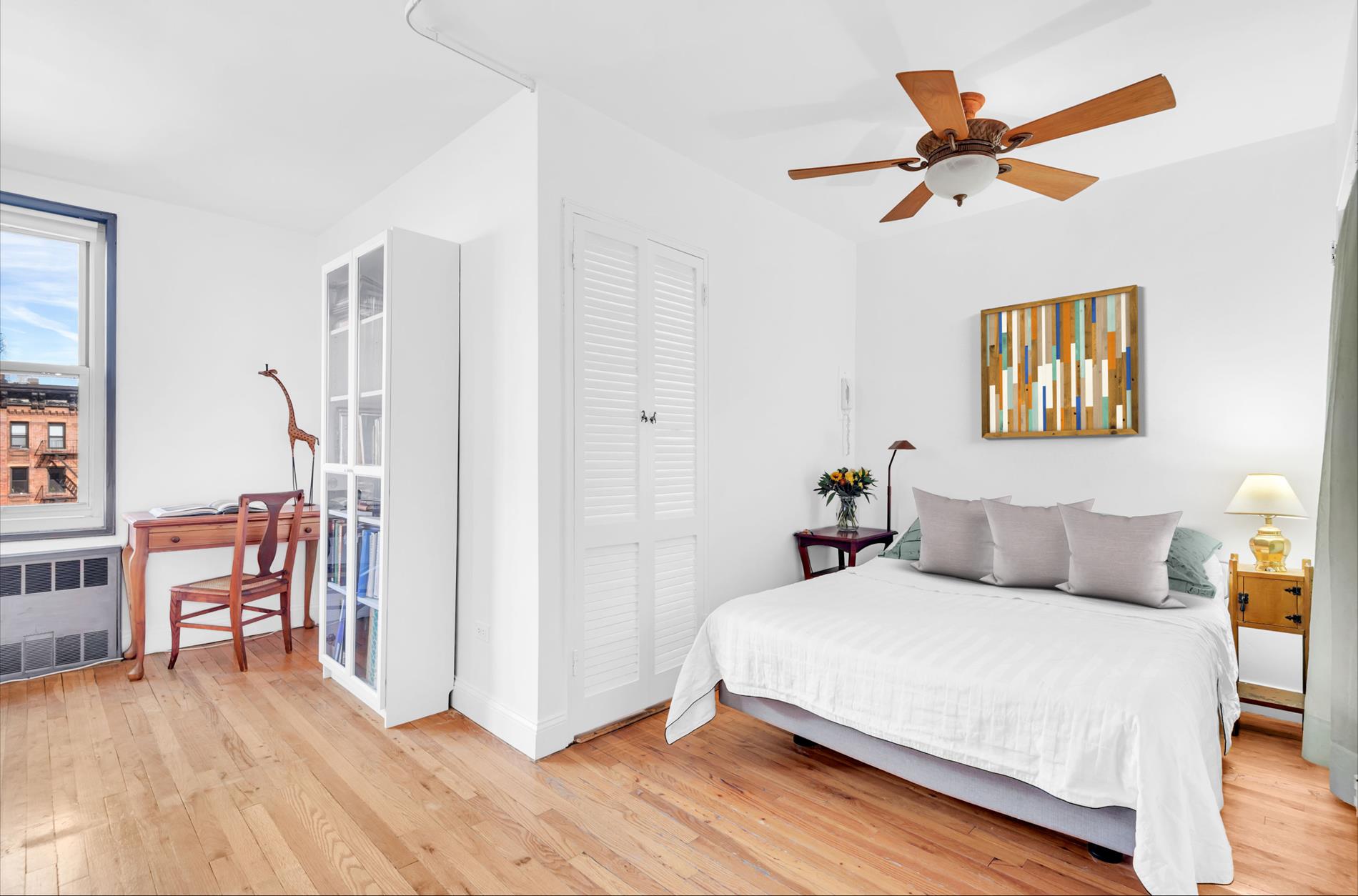 309 E 87th Street 5-l Property Photo 2