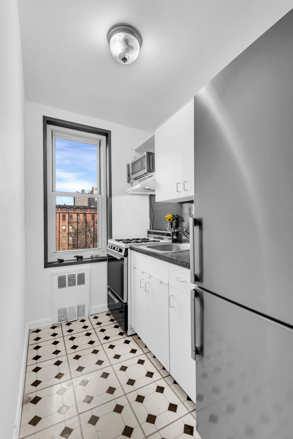 309 E 87th Street 5-l Property Photo 4