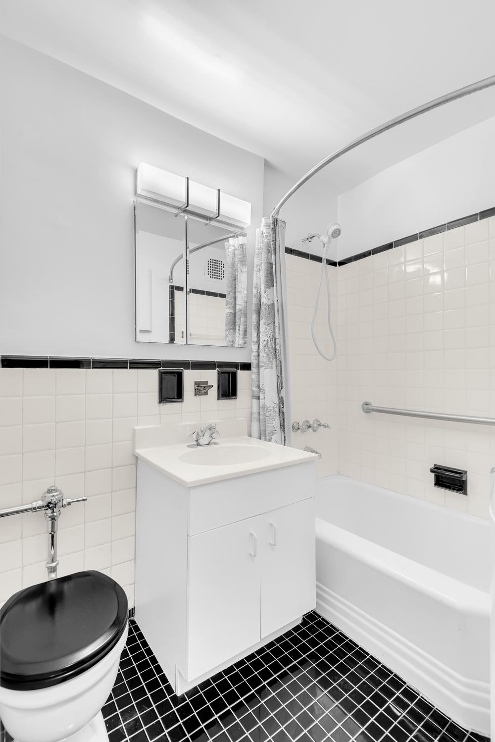 309 E 87th Street 5-l Property Photo 5