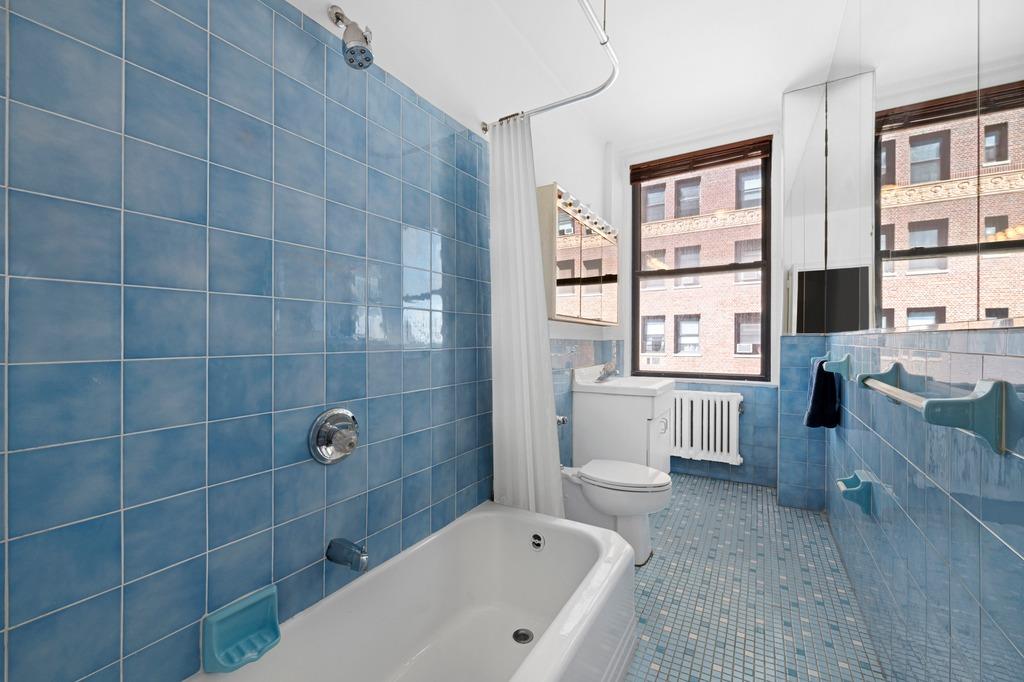 210 W 90th Street 10-j Property Photo 7