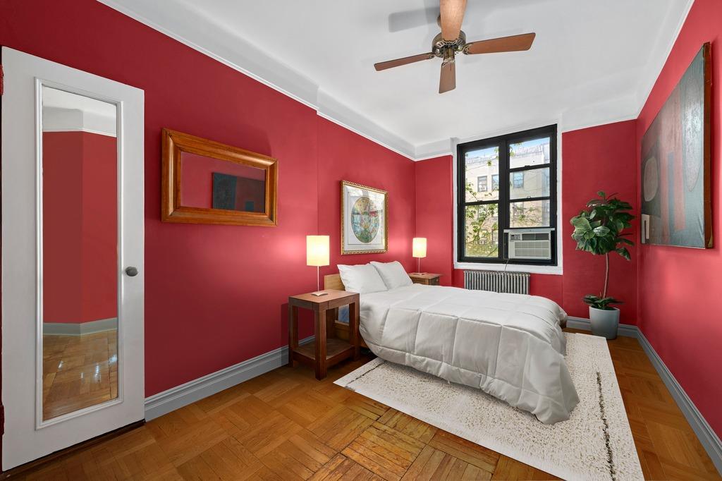 210 W 90th Street 10-j Property Photo 8