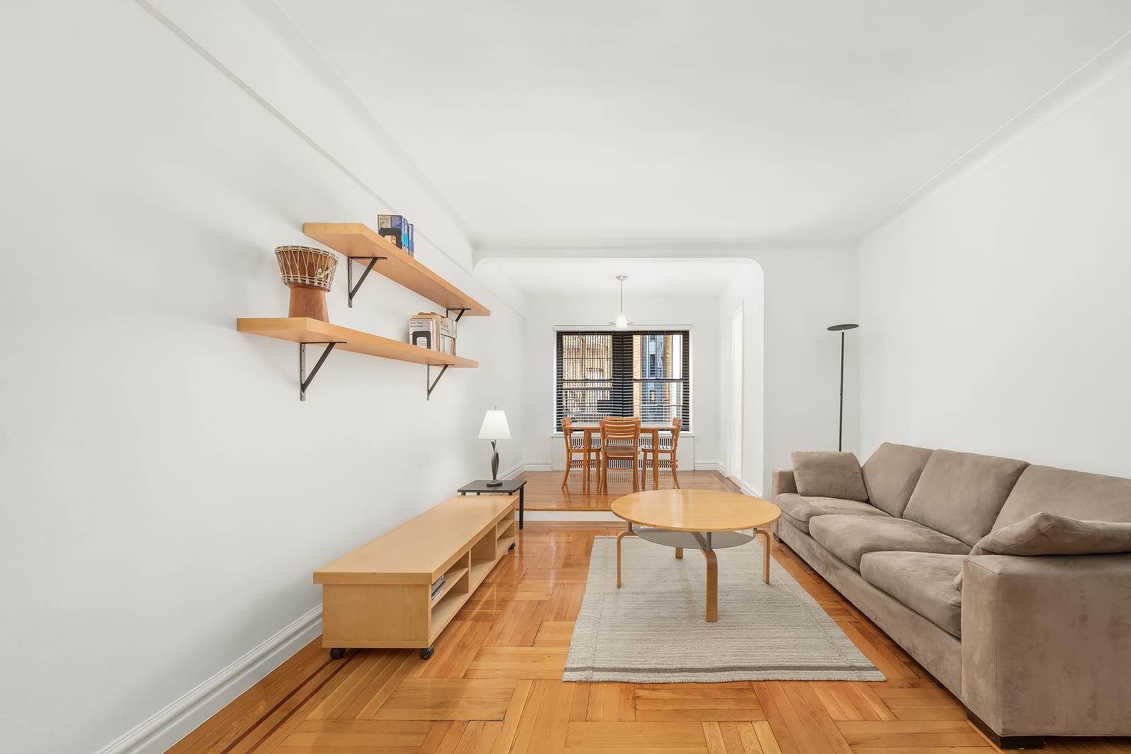 210 W 103rd Street 2-h Property Photo 2