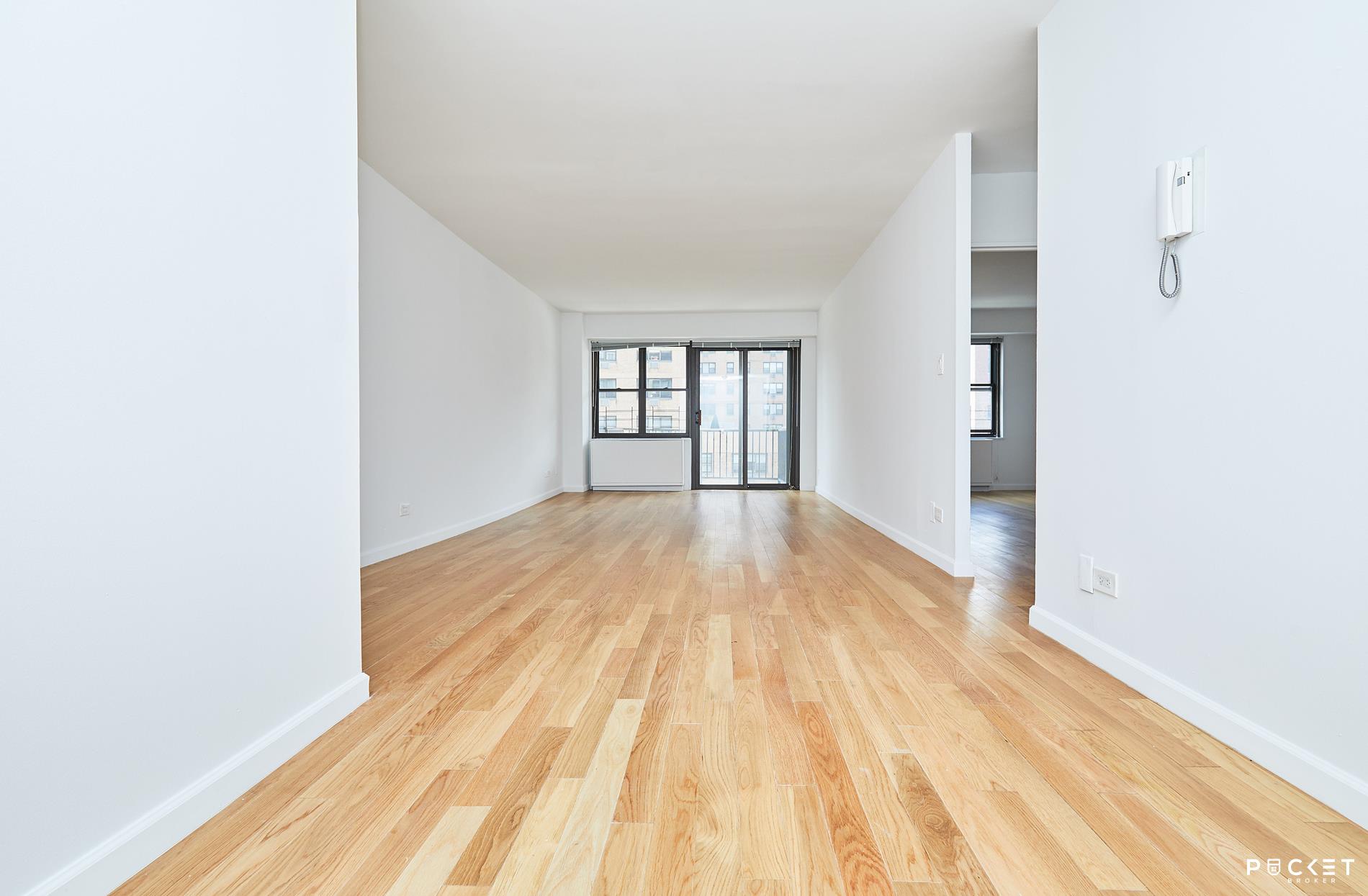 345 E 80th Street 12-j Property Photo 1