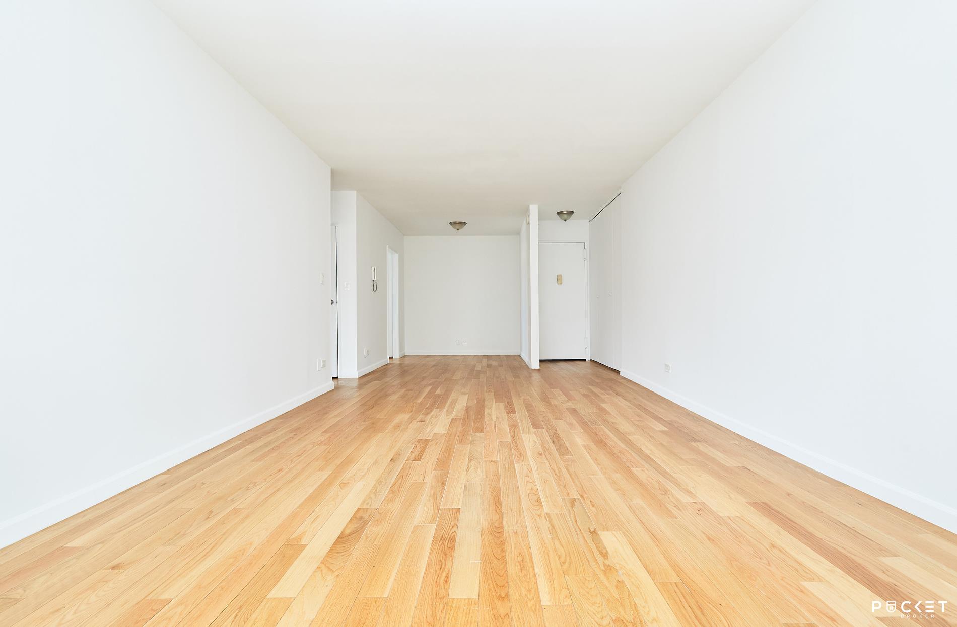 345 E 80th Street 12-j Property Photo 2