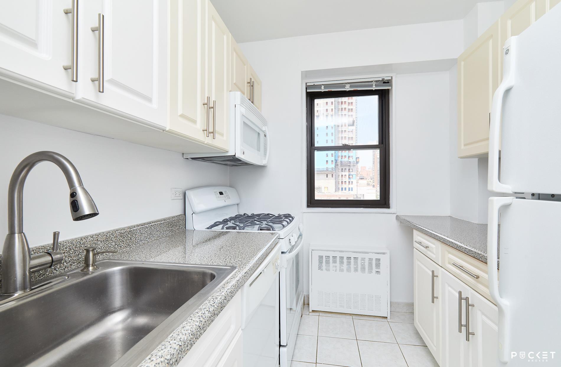 345 E 80th Street 12-j Property Photo 4