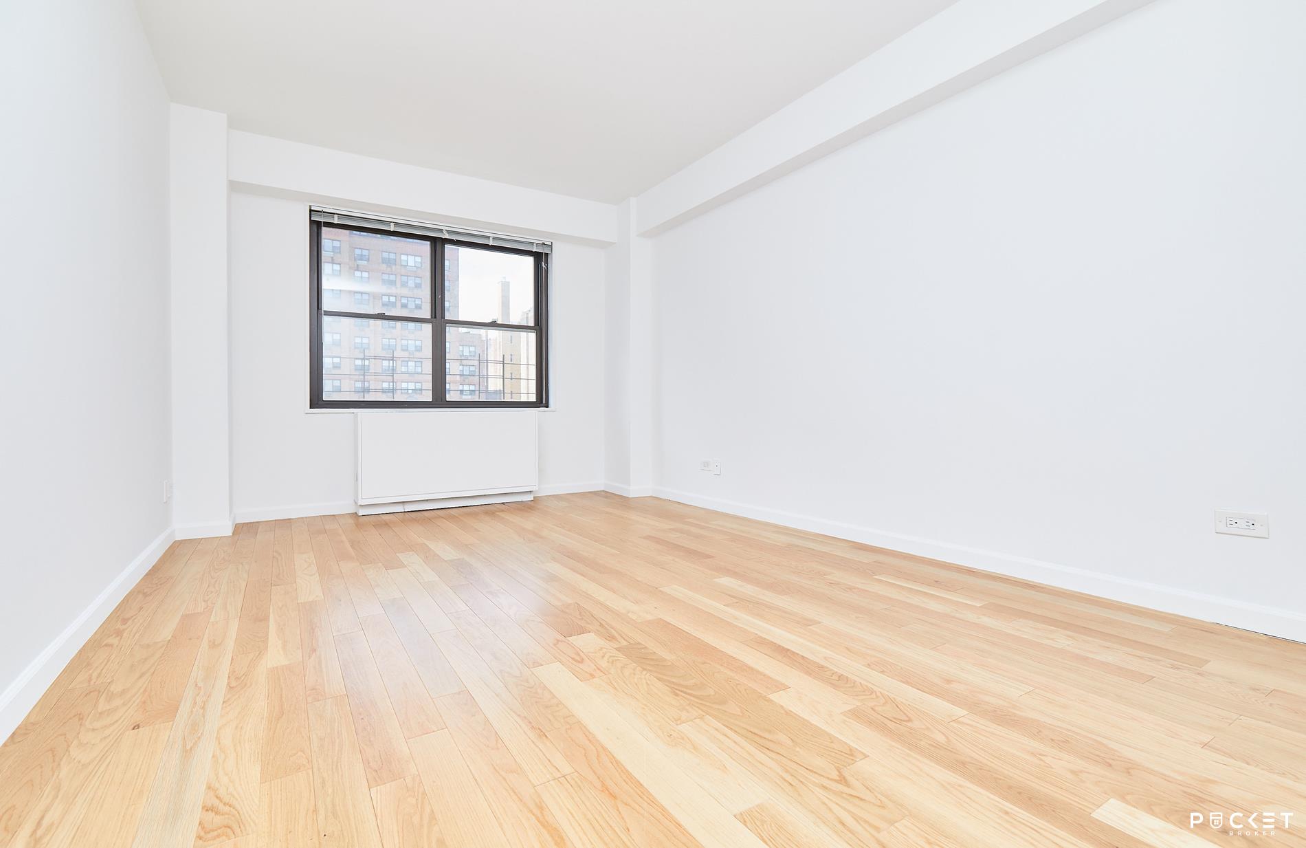 345 E 80th Street 12-j Property Photo 5