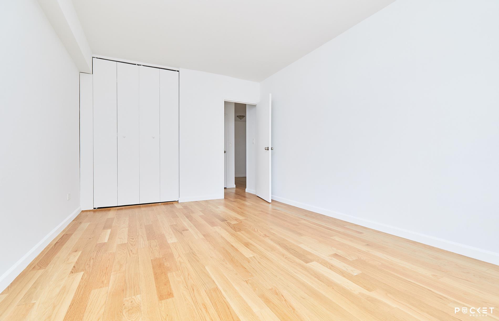 345 E 80th Street 12-j Property Photo 6