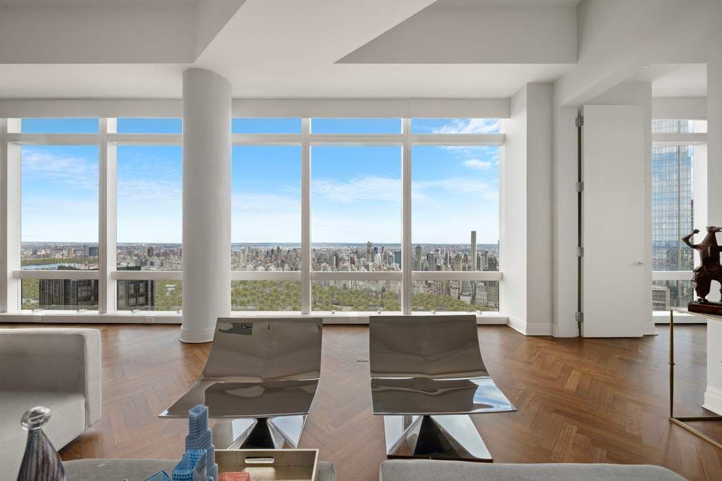 25 Columbus Circle 75ce Property Photo 15