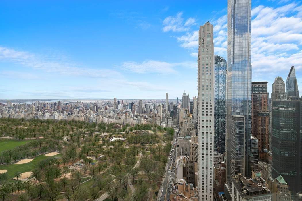 25 Columbus Circle 75ce Property Photo 22