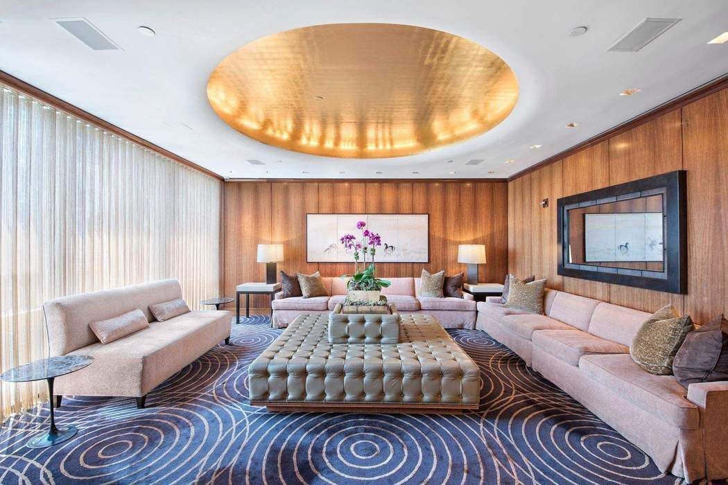 25 Columbus Circle 75ce Property Photo 27