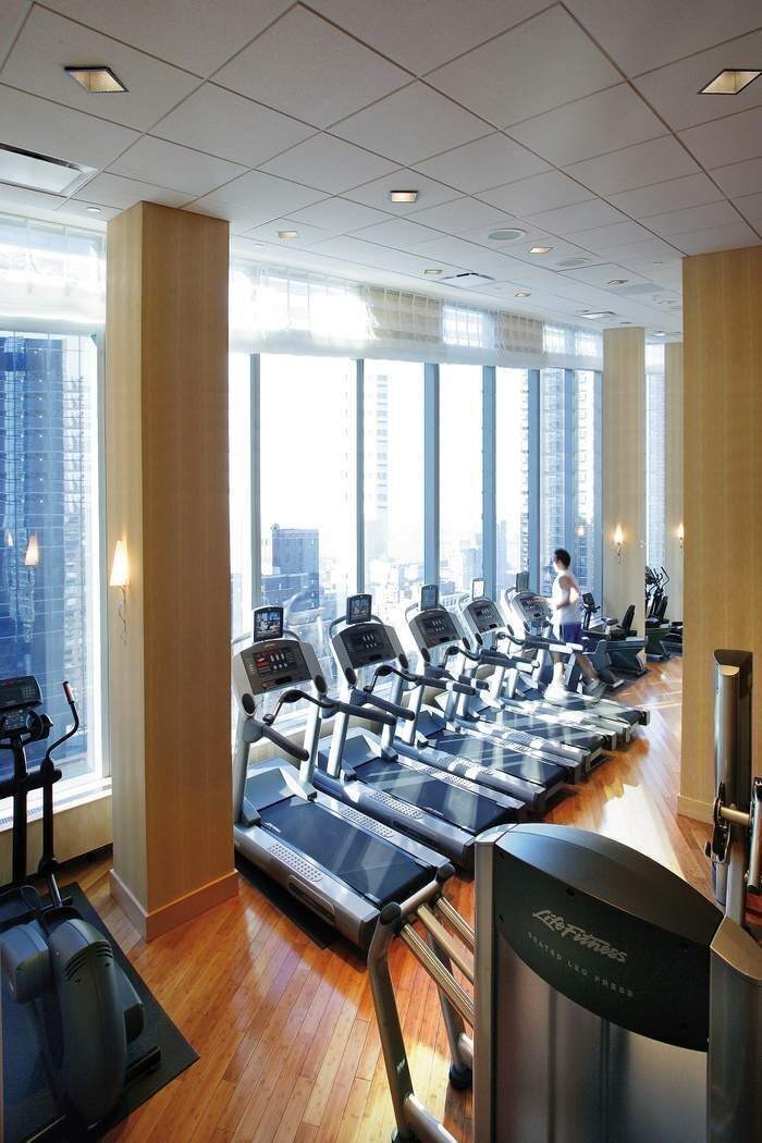25 Columbus Circle 75ce Property Photo 36