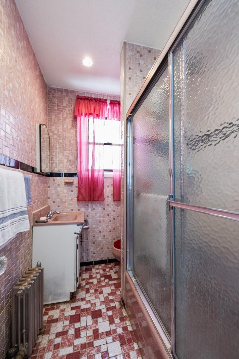 382 Audubon Avenue Building Property Photo 2