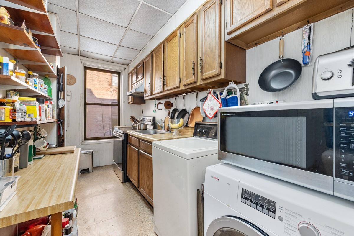 382 Audubon Avenue Building Property Photo 4