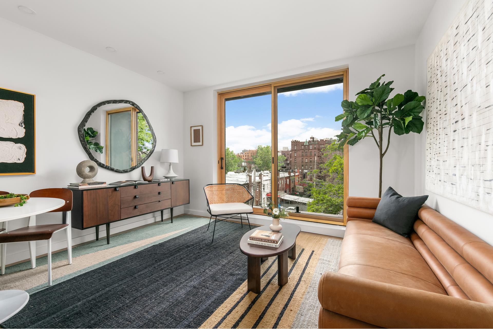 406 MIDWOOD Street PHA Property Photo 1