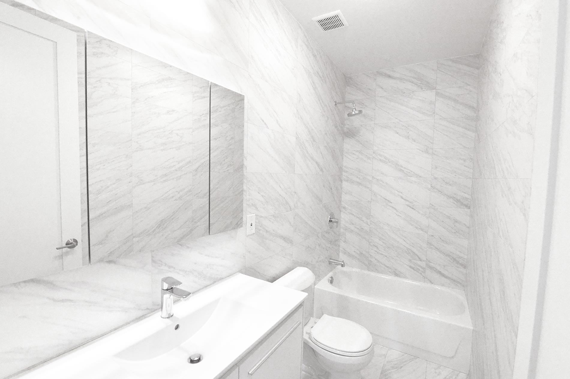 53 E 64th Street Property Photo 8