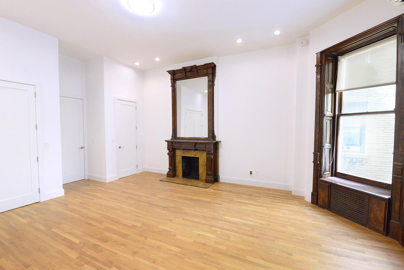 53 E 64th Street Property Photo 11