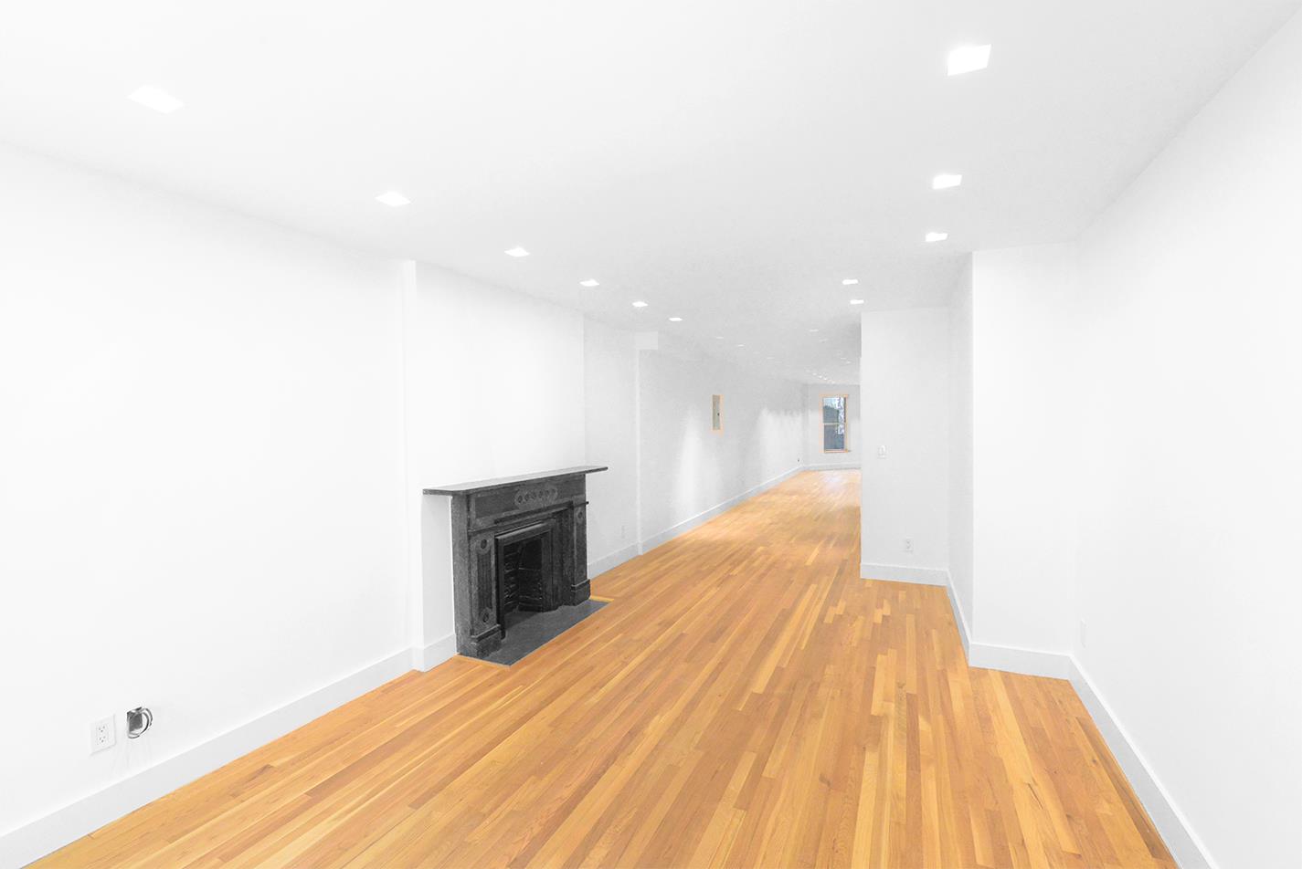 53 E 64th Street Property Photo 12