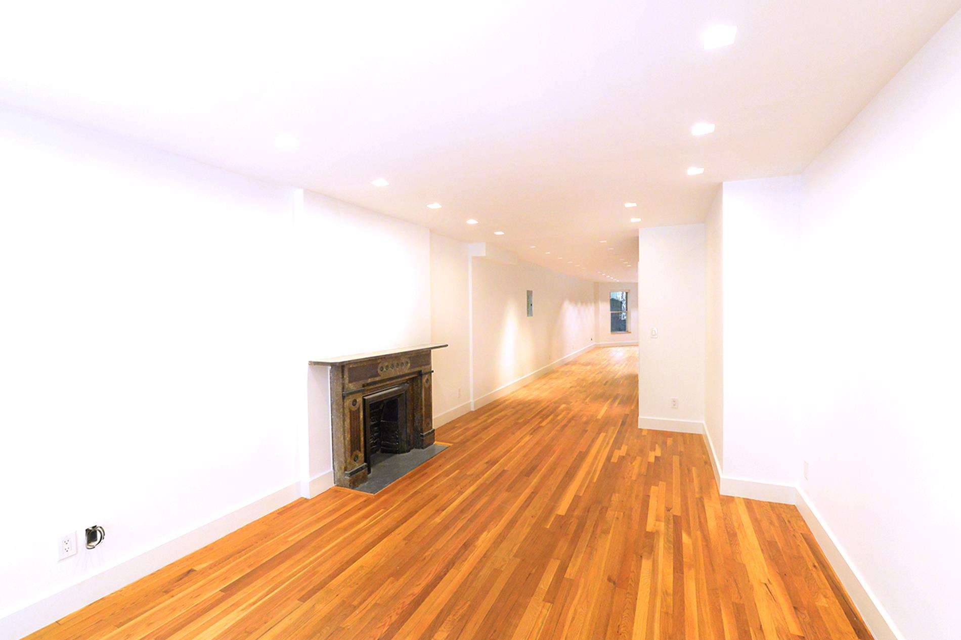 53 E 64th Street Property Photo 13