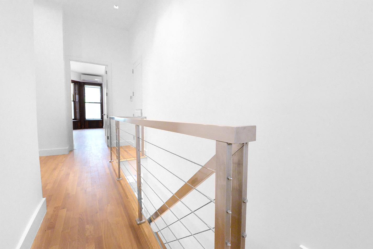 53 E 64th Street Property Photo 14