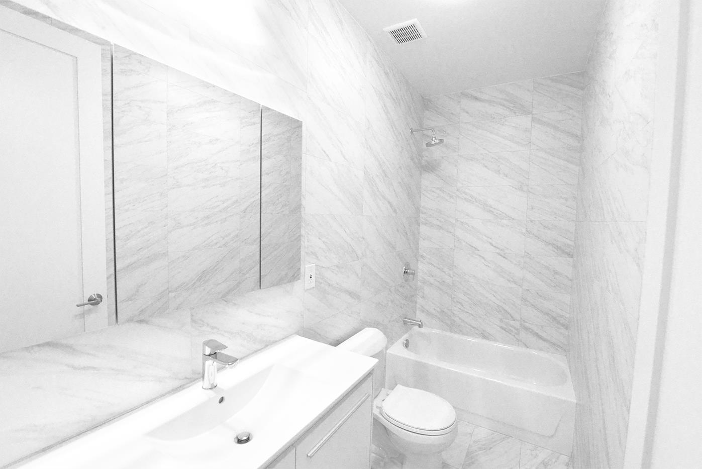 53 E 64th Street Property Photo 16