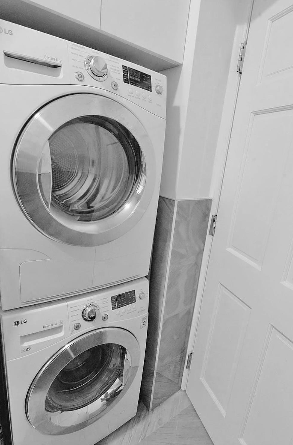 53 E 64th Street Property Photo 19