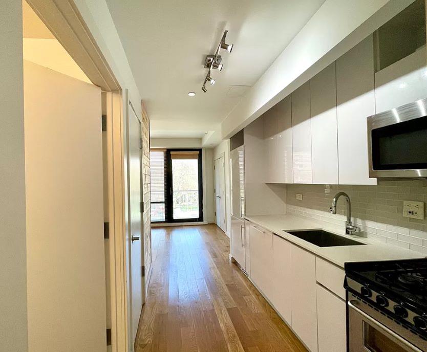 48 E 132nd Street 4-d Property Photo 1