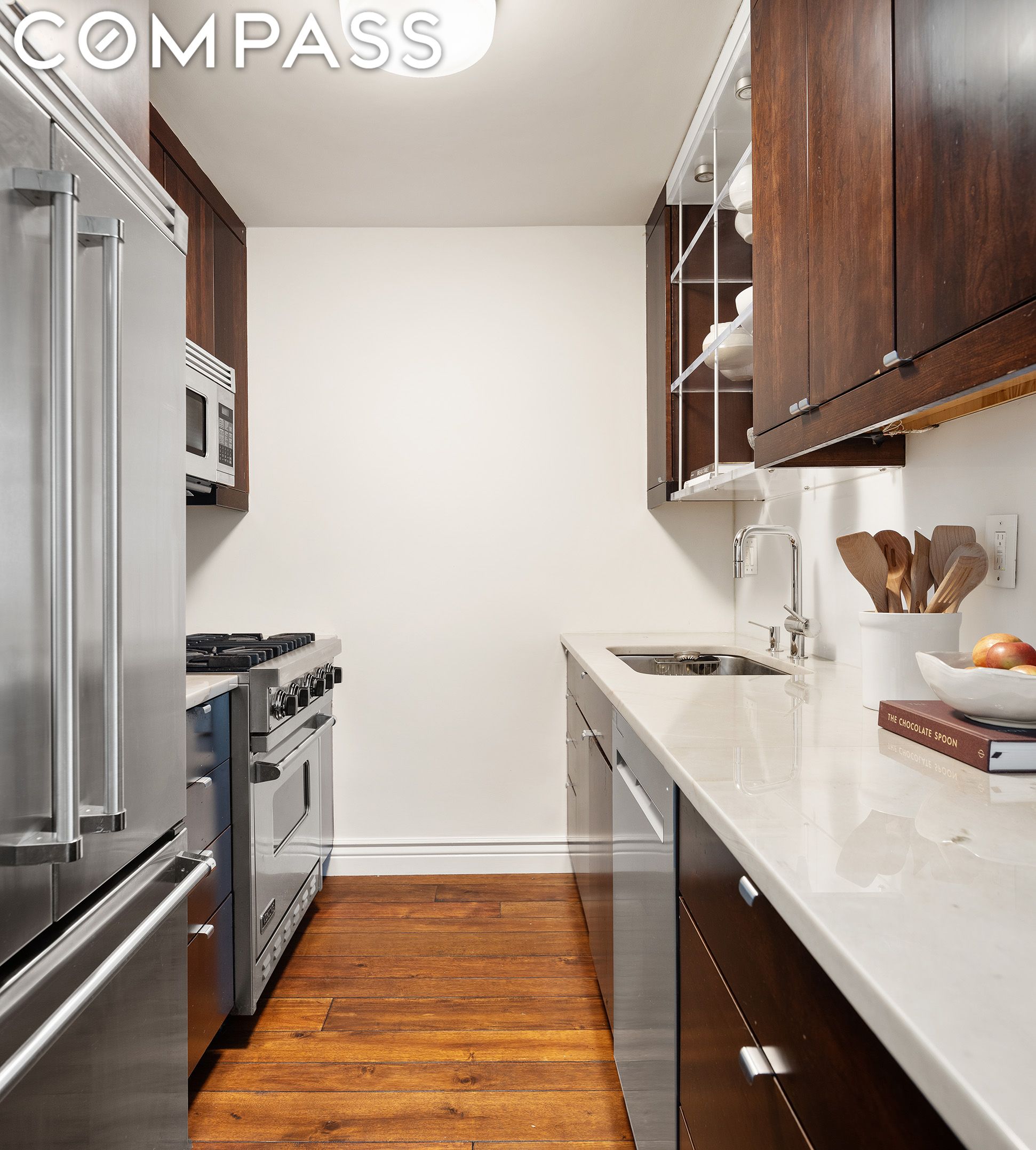 333 E 14th Street 2k Property Photo 5