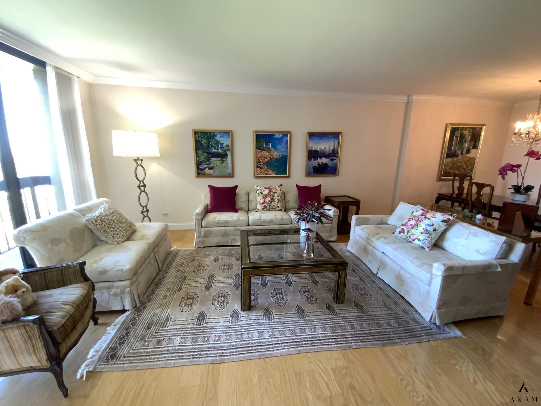 269-10 Grand Central Parkway 24s Property Photo 8