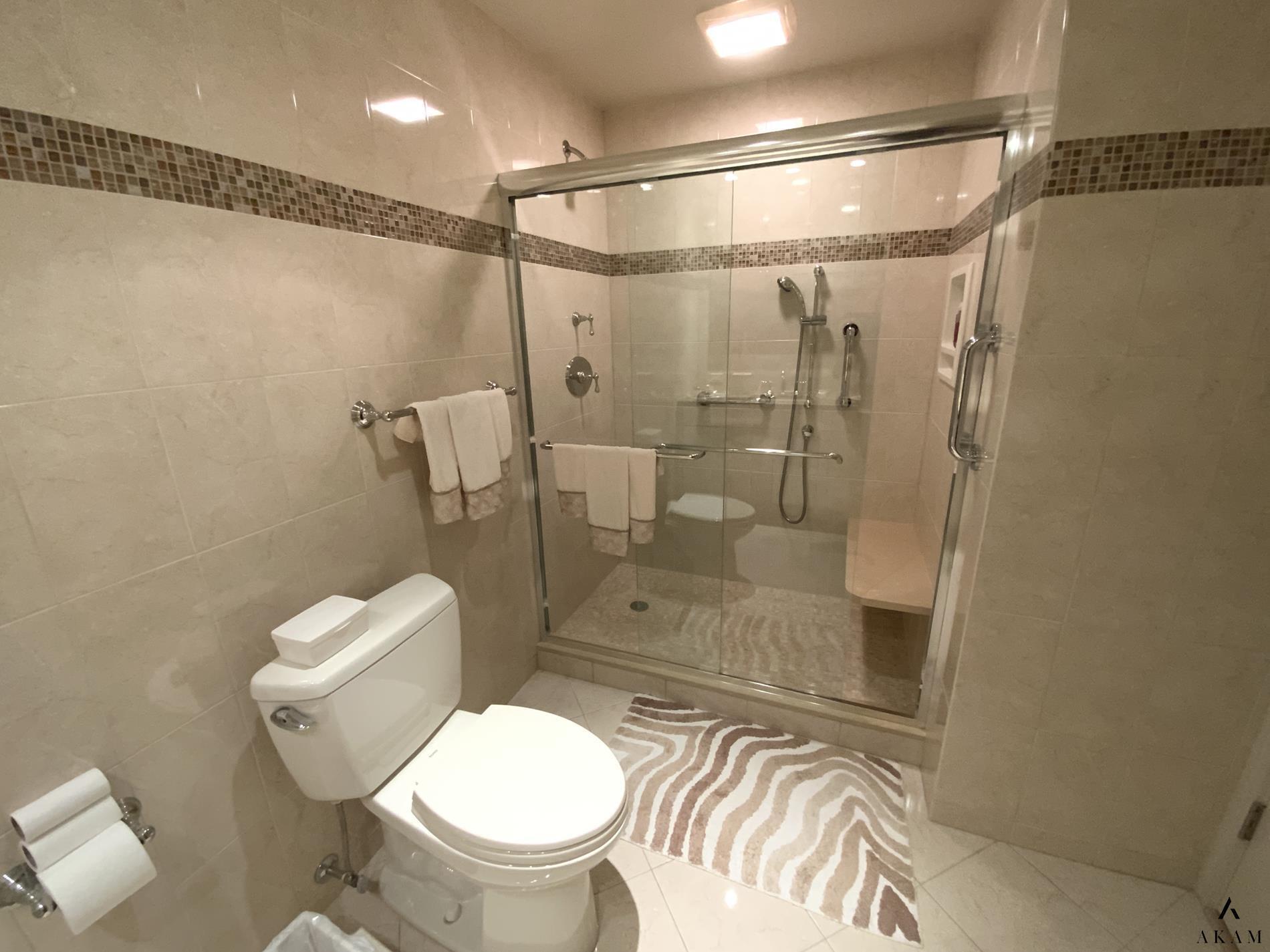 269-10 Grand Central Parkway 24s Property Photo 13