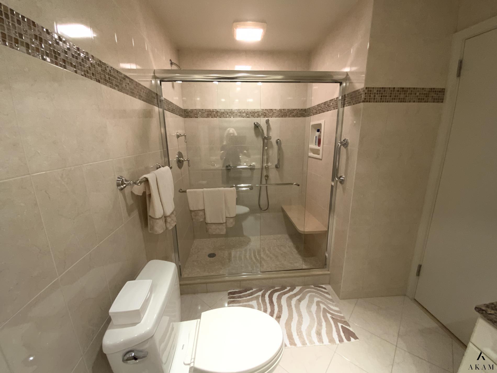 269-10 Grand Central Parkway 24s Property Photo 14