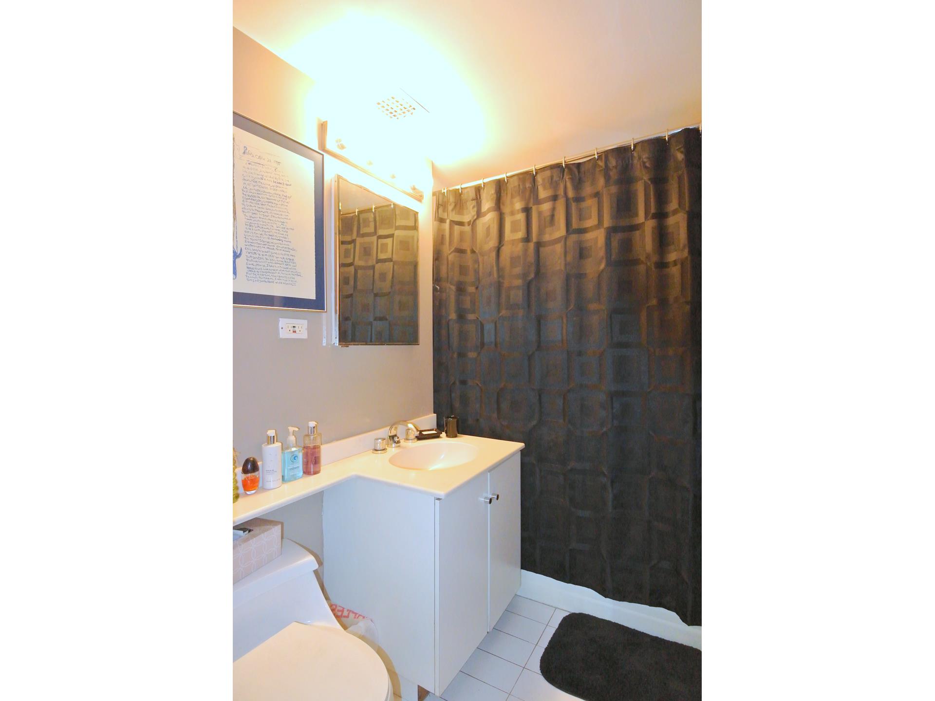 350 W 57th Street 15c Property Photo 6