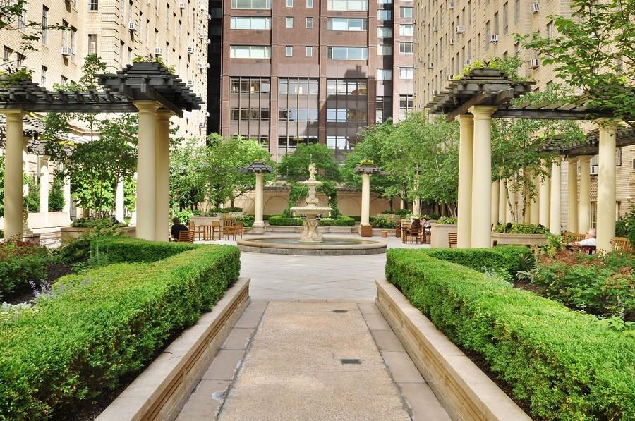350 W 57th Street 15c Property Photo 8