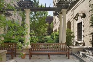 350 W 57th Street 15c Property Photo 9